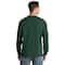 JERZEES® Dri-Power® 50/50 Cotton/Poly Long Sleeve T-Shirt
